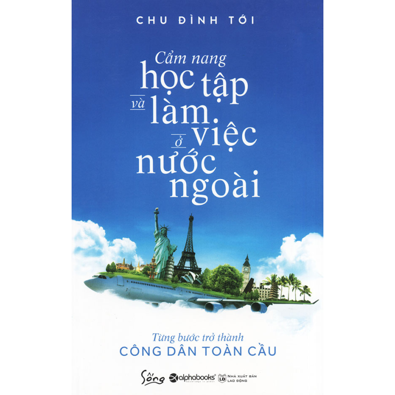 C___m_nang_h___c_5a75a3af87361.jpg