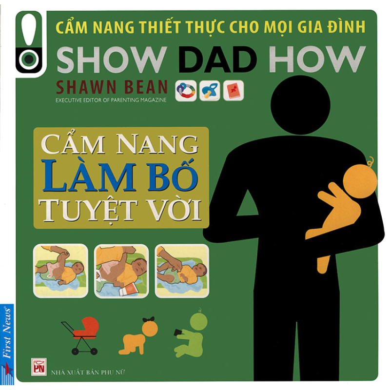 C___m_nang_l__m__58c4dee56df46.jpg