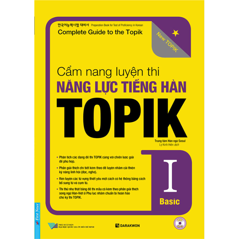 C___m_nang_luy___5e705c056df27.jpg