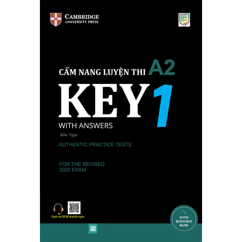 C___m_nang_luy___623df8e1aa109.jpg