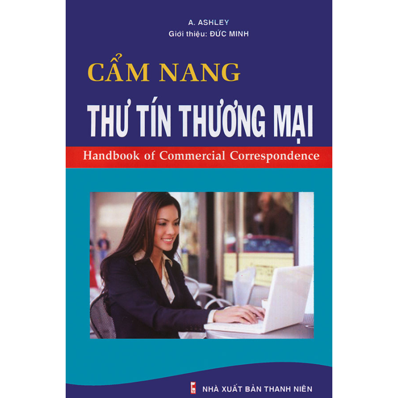 C___m_nang_th____5852d847b8052.jpg