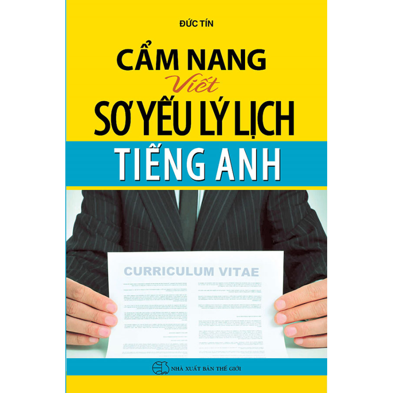 C___m_nang_vi____5af186f9bd4c5.jpg
