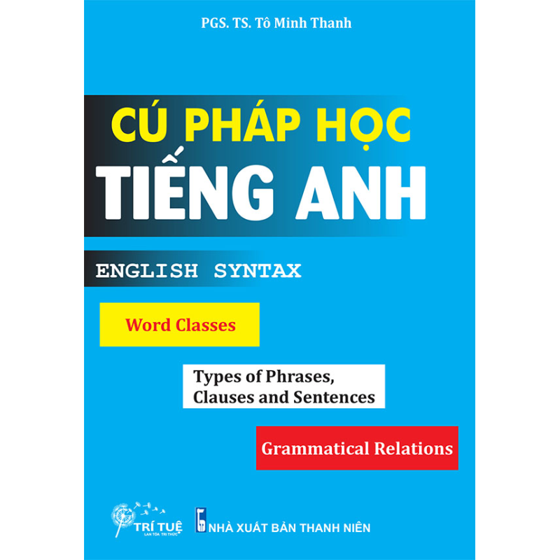 C___ph__p_h___c__670567e0ecad8.jpg