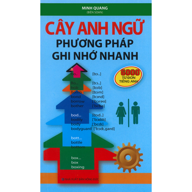 C__y_Anh_ng______58dd4abfd0695.jpg