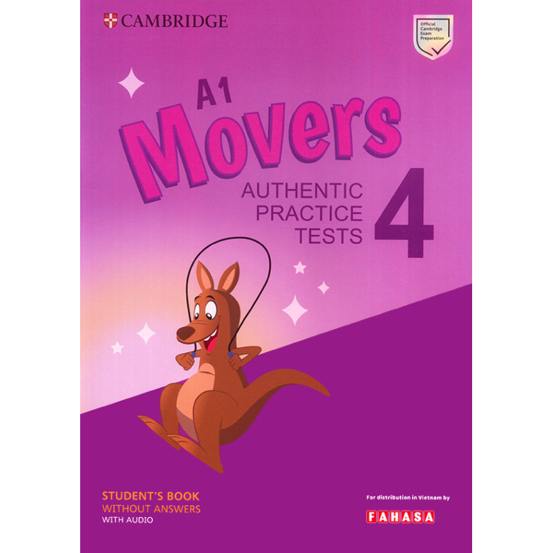 Cambridge_A1_Mov_62eb5f252b10b.jpg