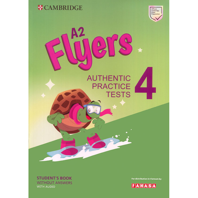 Cambridge_A2_Fly_62eb5f9ce1bb9.jpg