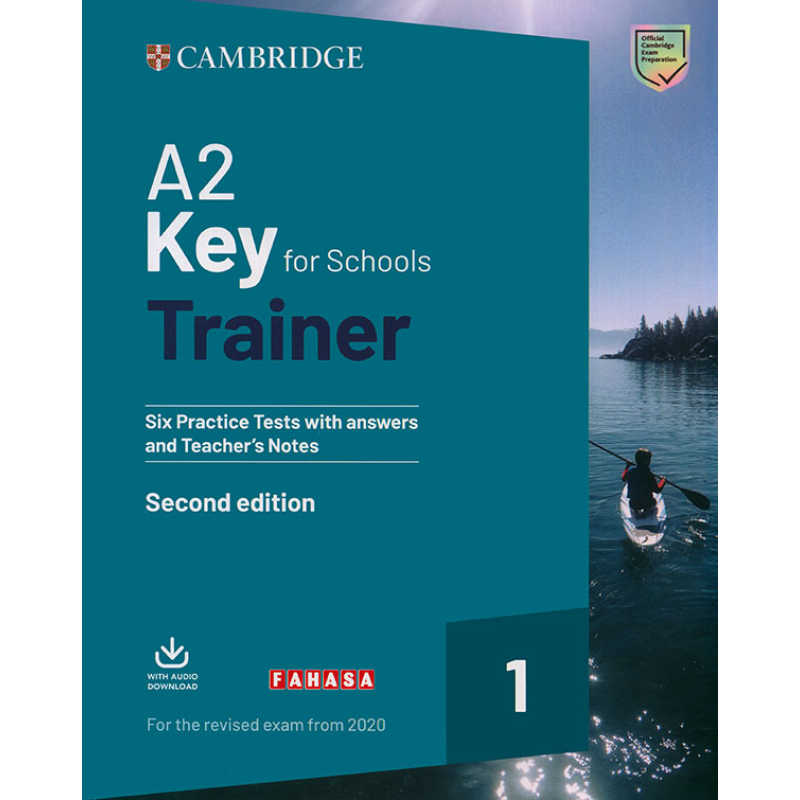 Cambridge_A2_Key_5df844c54447c.jpg