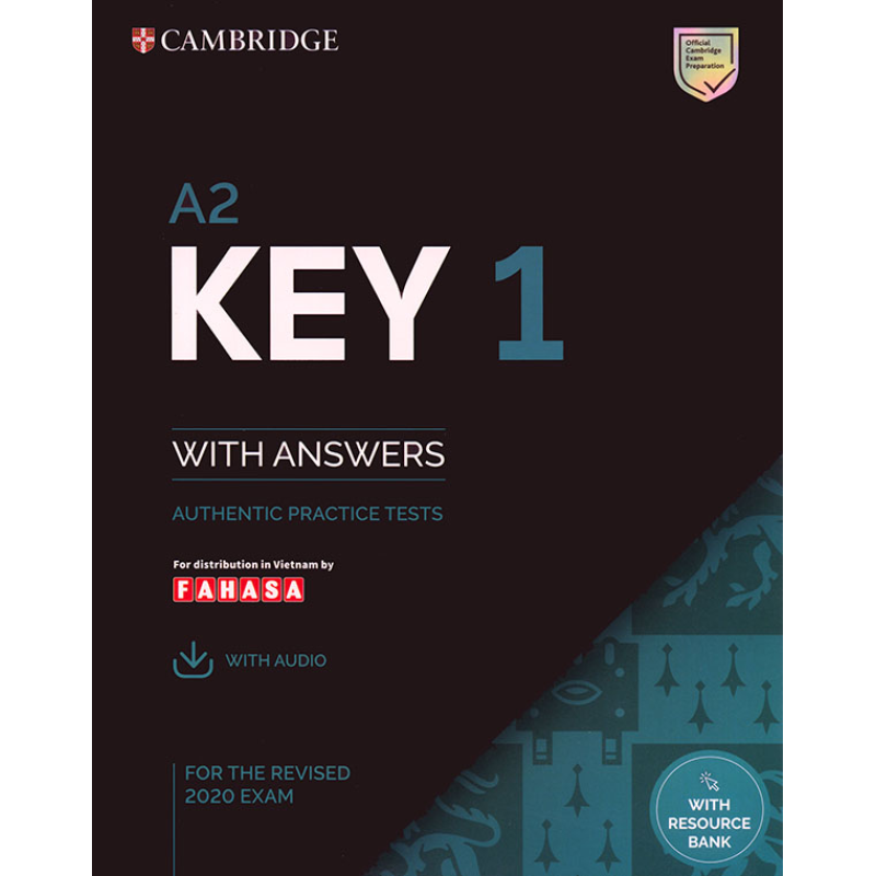 Cambridge_A2_Key_5f0dc392bc489.jpg