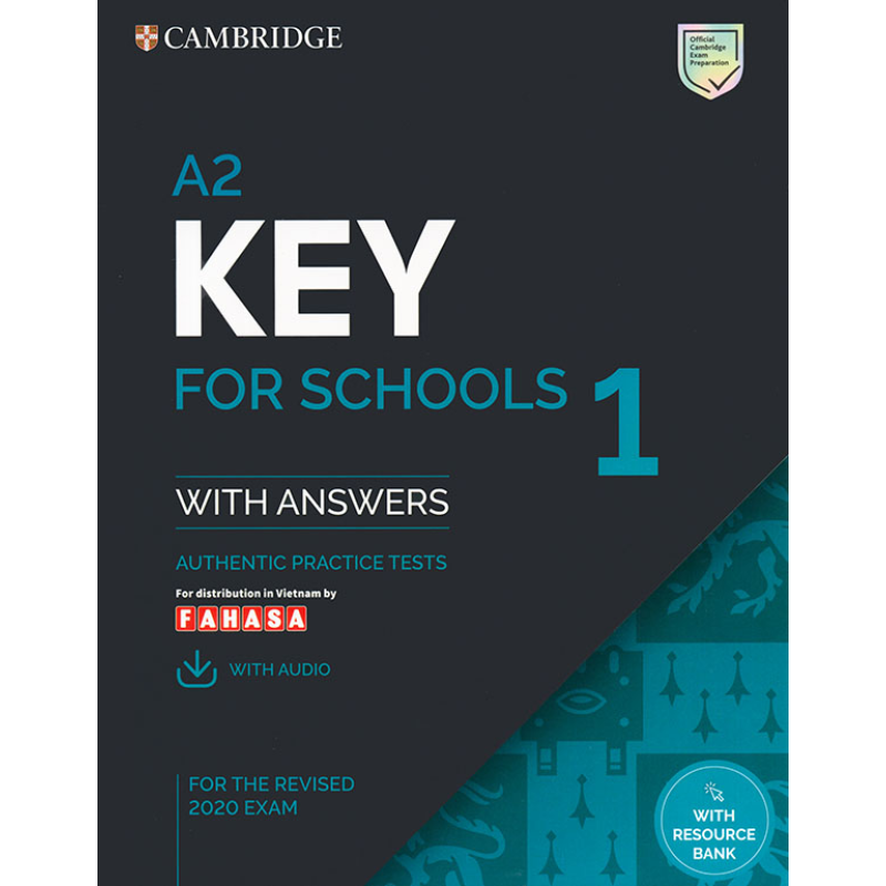 Cambridge_A2_Key_5f2184a656914.jpg