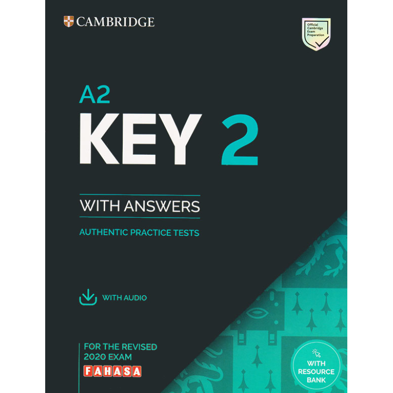 Cambridge_A2_Key_671548ad69b9c.jpg