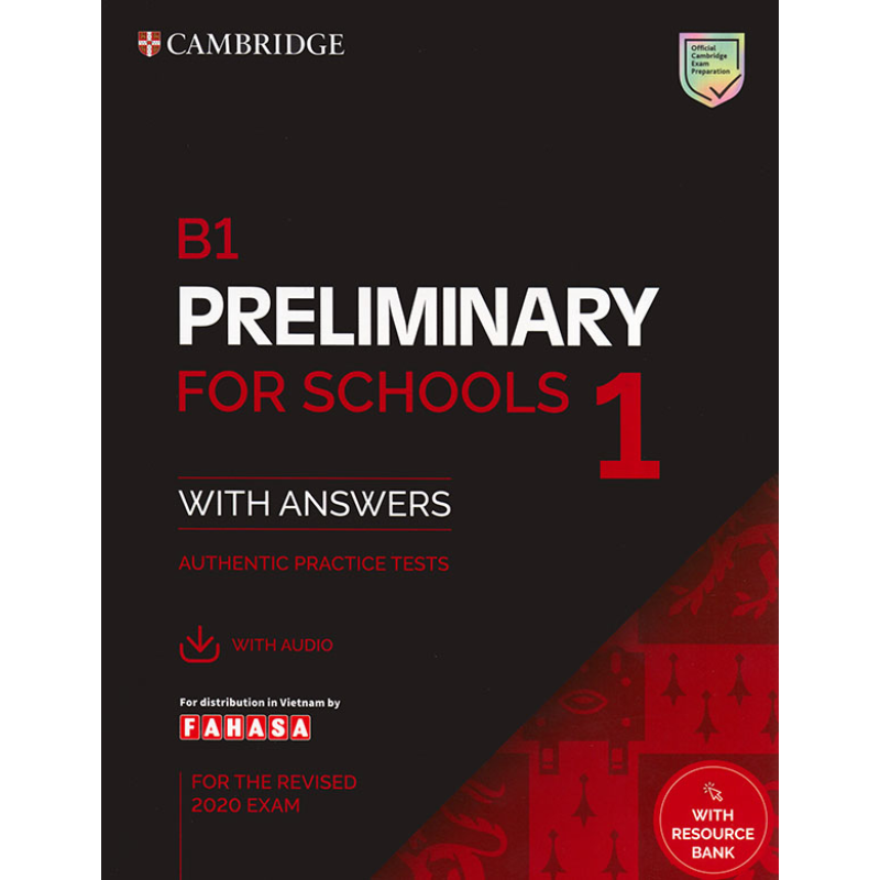 Cambridge_B1_Pre_5f21861d2300e.jpg