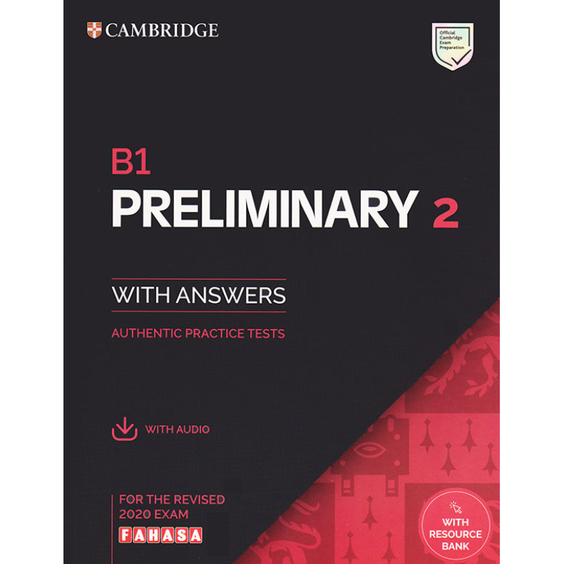 Cambridge_B1_Pre_67154a261d0d1.jpg
