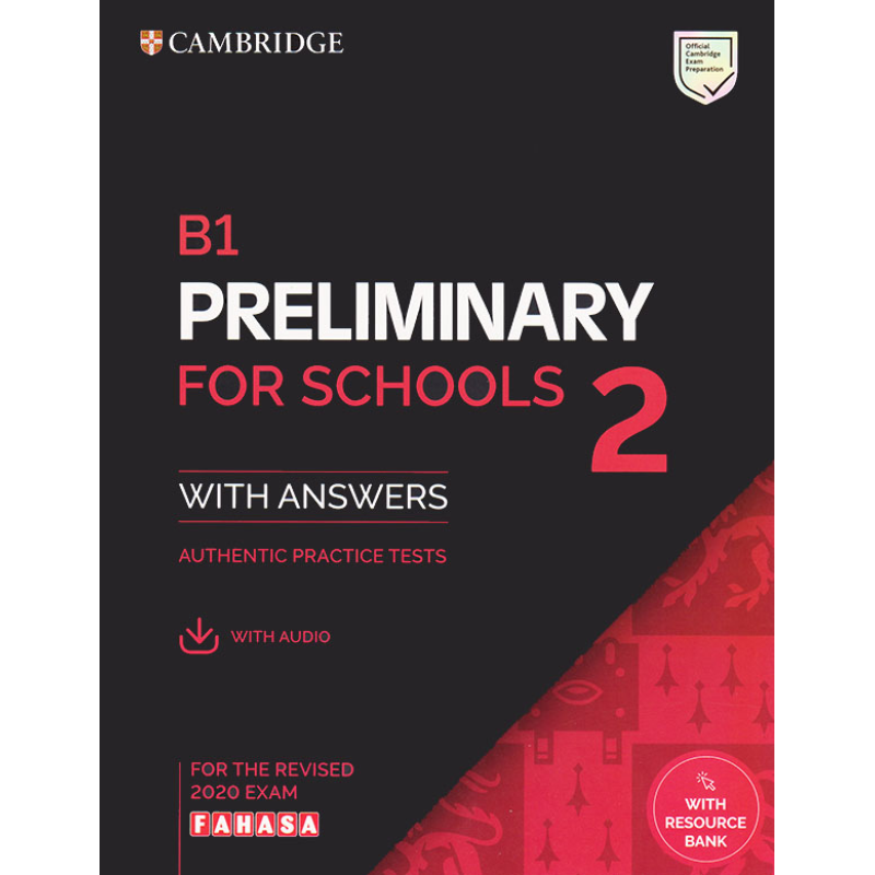 Cambridge_B1_Pre_67154a78cec98.jpg