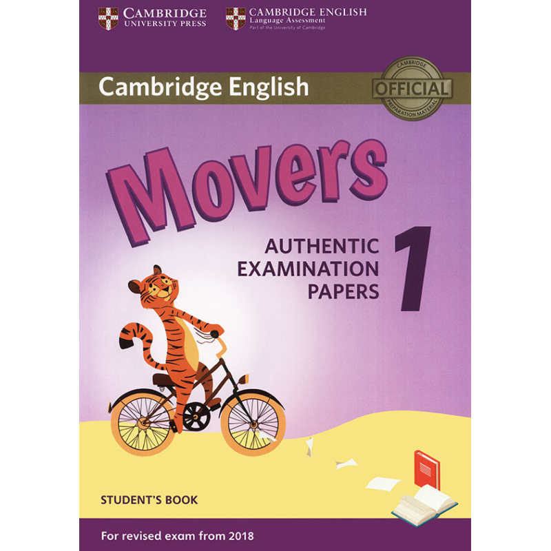 Cambridge_Englis_59f6b617087d6.jpg