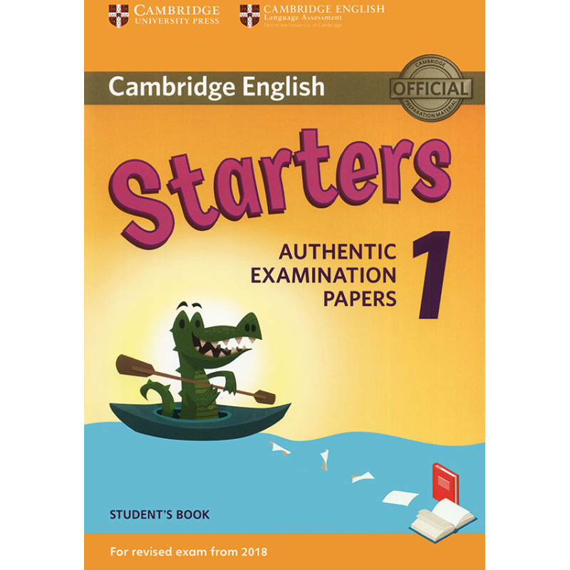 Cambridge_Englis_59f6b7ba2aeaf.jpg