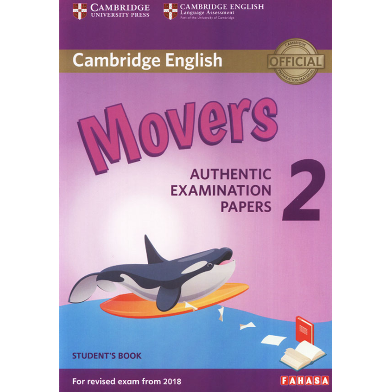 Cambridge_Englis_5af7c92db8ab3.jpg