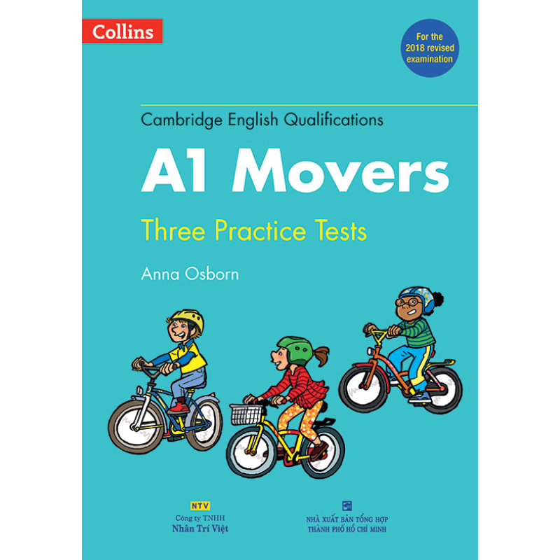 Cambridge_Englis_5b5f16d1d1206.jpg