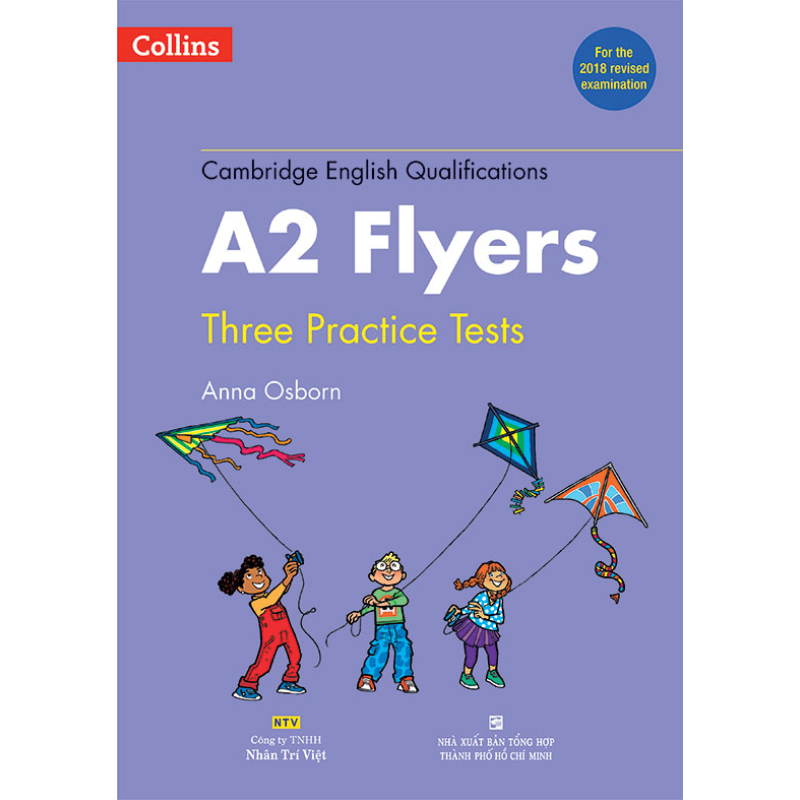 Cambridge_Englis_5b5f182e1fa3c.jpg