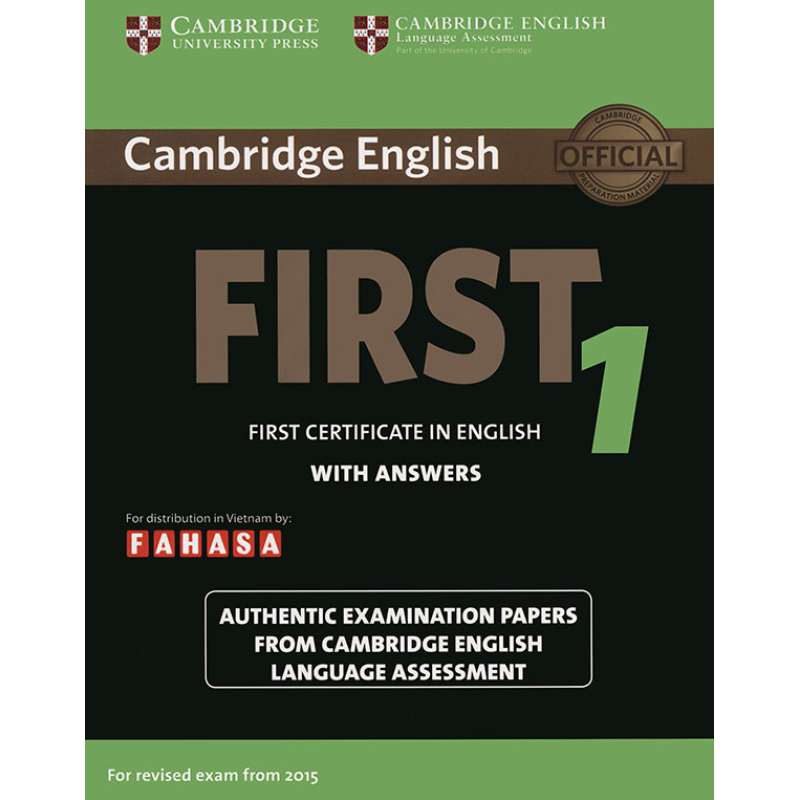 Cambridge_First__5960a518c9850.jpg
