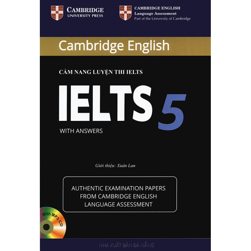 Cambridge_IELTS__62ea493c30ba9.jpg