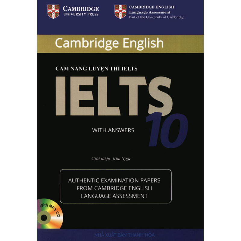Cambridge_IELTS__62ea4986c5eac.jpg