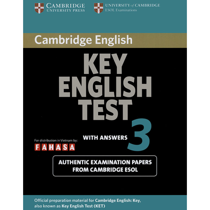 Cambridge_Key_En_5846affbd563c.jpg