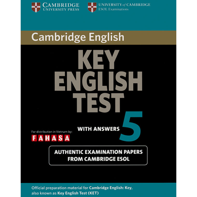 Cambridge_Key_En_5846b022a82d2.jpg