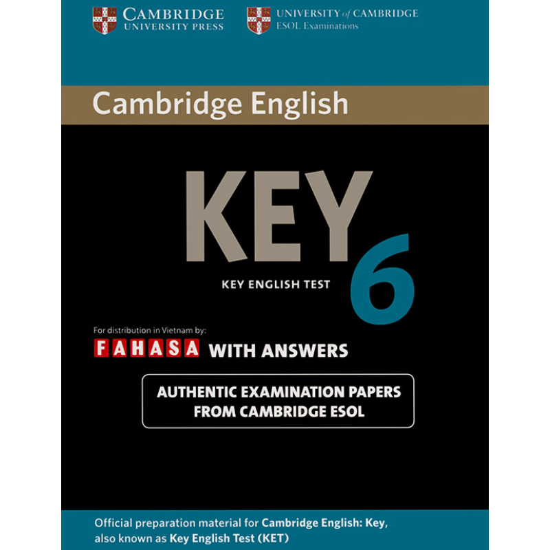 Cambridge_Key_En_5846b03501e7c.jpg