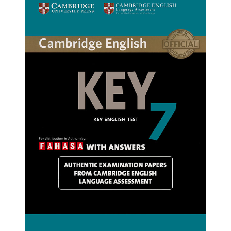 Cambridge_Key_En_5846b0495eee5.jpg