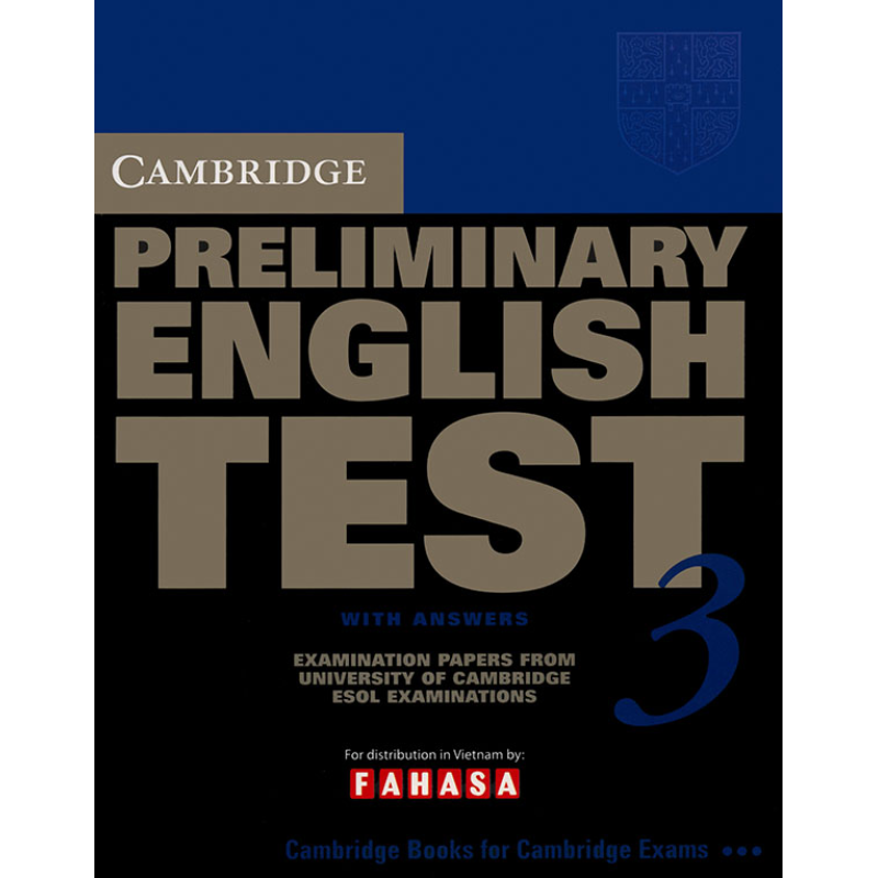 Cambridge_PET_3_58462568655a9.jpg