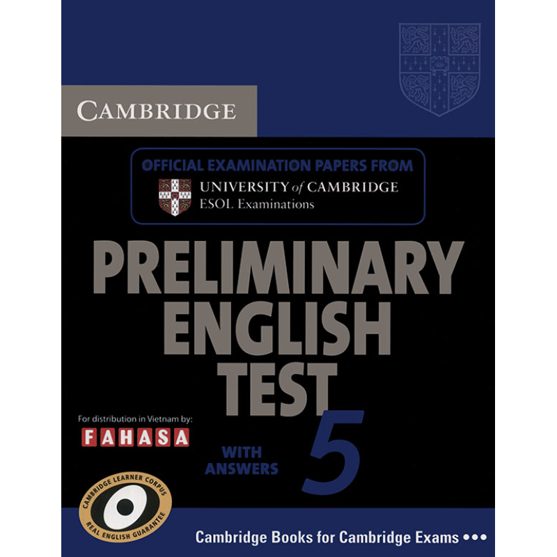 Cambridge_PET_5_584625ca9f37b.jpg