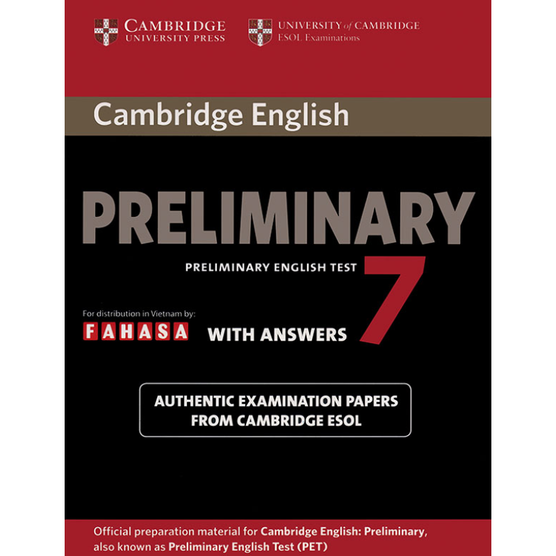 Cambridge_PET_7_5846262b2fb03.jpg