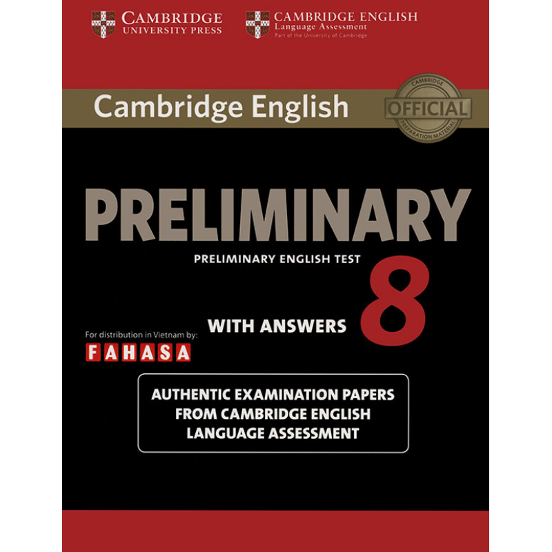 Cambridge_PET_8_58462654c7a67.jpg