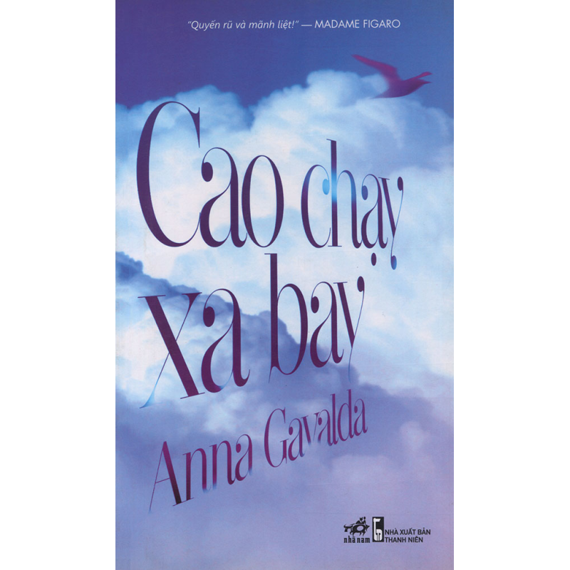 Cao_ch___y_xa_ba_58fd042143675.jpg