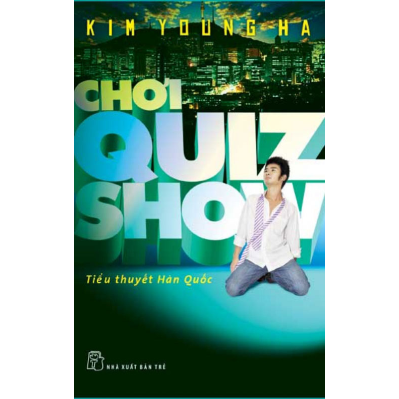 Ch__i_quiz_show__596af5e9d21a6.jpg
