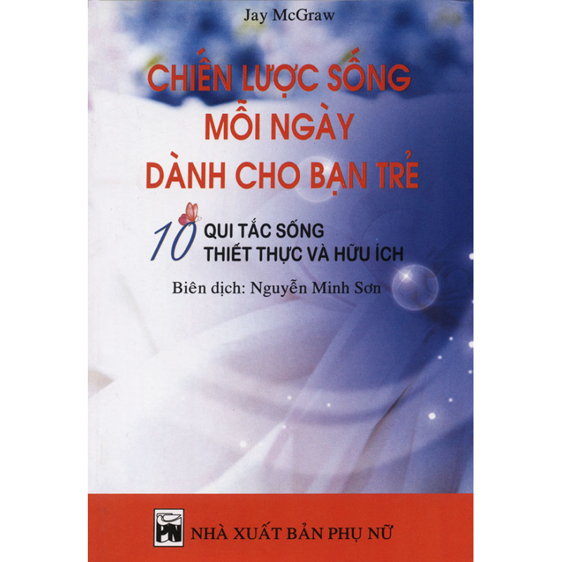 Chi___n_l_____c__59c4f6316b345.jpg