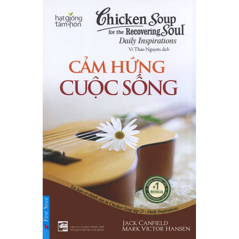 Chicken_soup_for_5e3ec6b830dc0.jpg