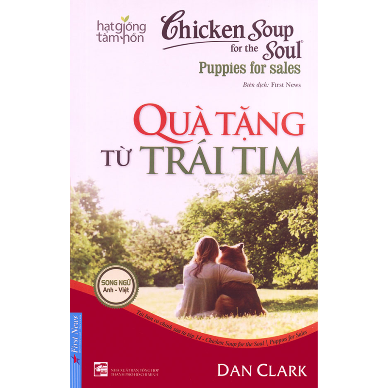 Chicken_soup_for_5fd9b60eddd5a.jpg