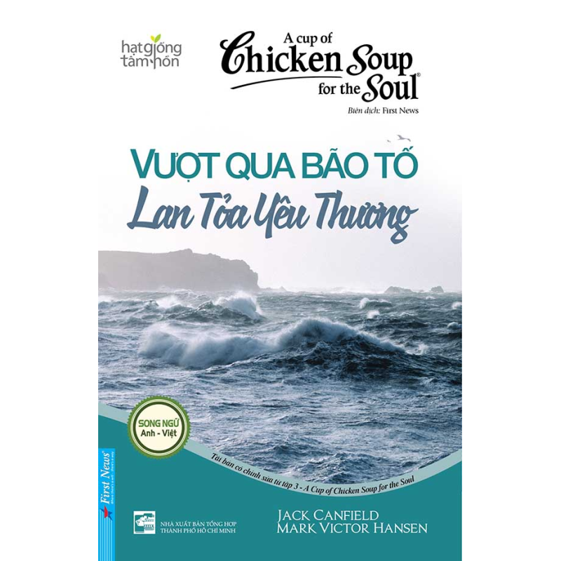 Chicken_soup_for_6239c634cd7d0.jpg