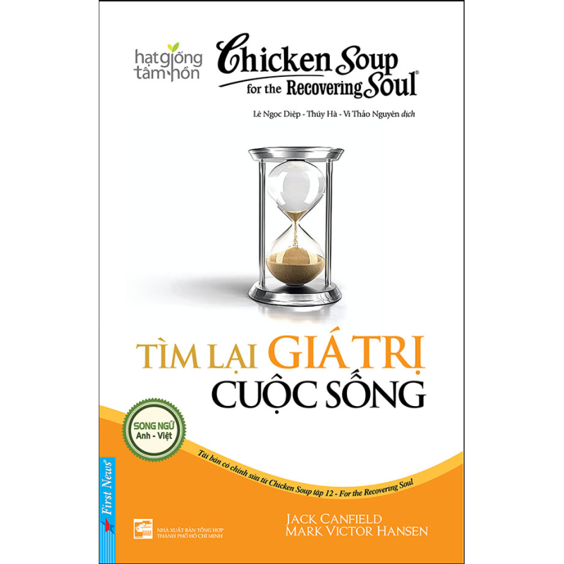 Chicken_soup_for_6239d14be6cf8.jpg