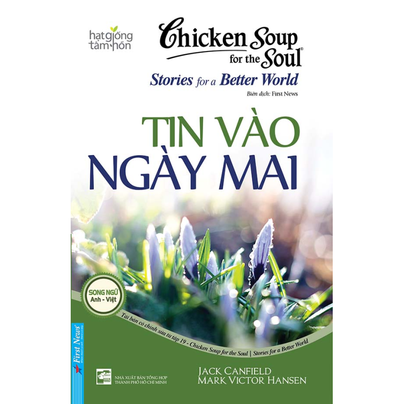 Chicken_soup_for_6239d620e9555.jpg