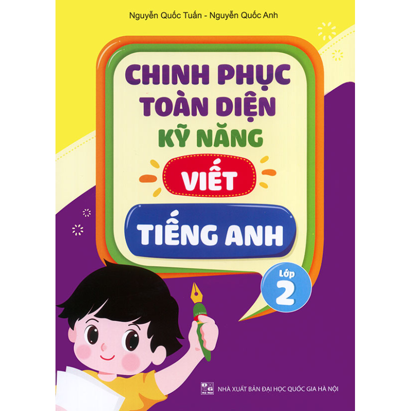 Chinh_ph___c_to__5e382e81aefce.jpg