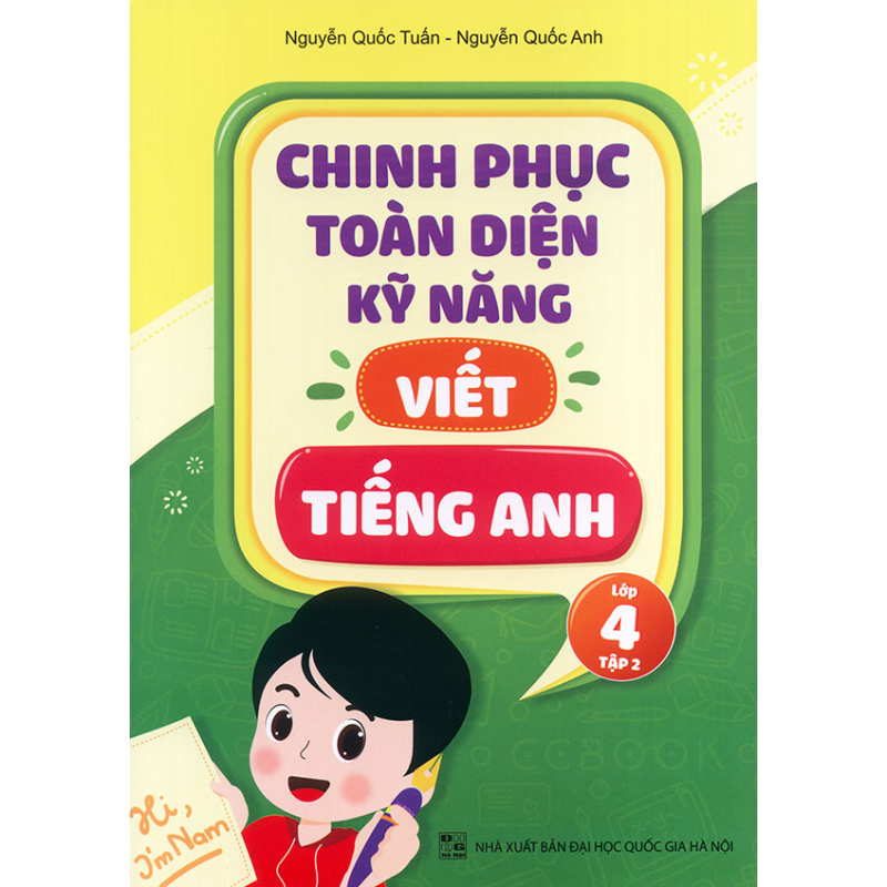 Chinh_ph___c_to__5e3831290b647.jpg