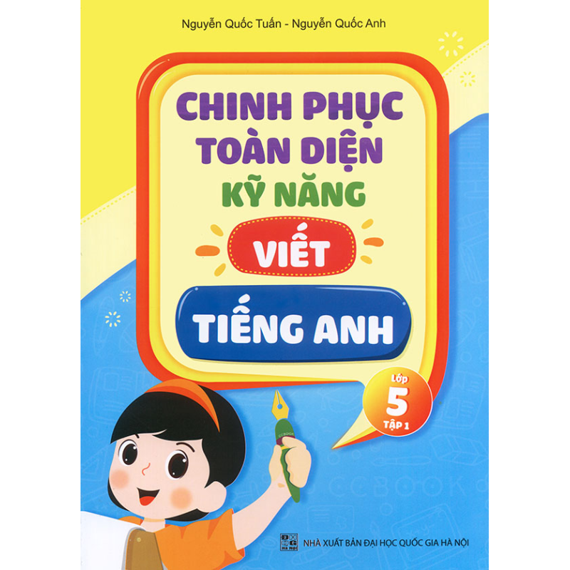 Chinh_ph___c_to__5e38317c849fc.jpg