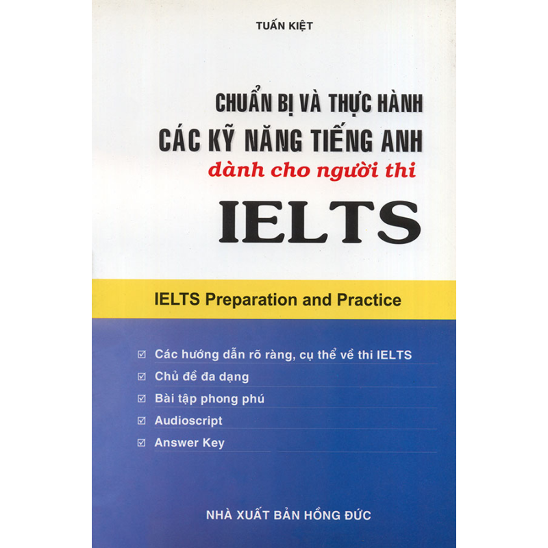 Chu___n_b____v___582efde83318c.jpg