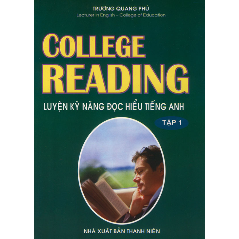 College_Reading__582db04868211.jpg