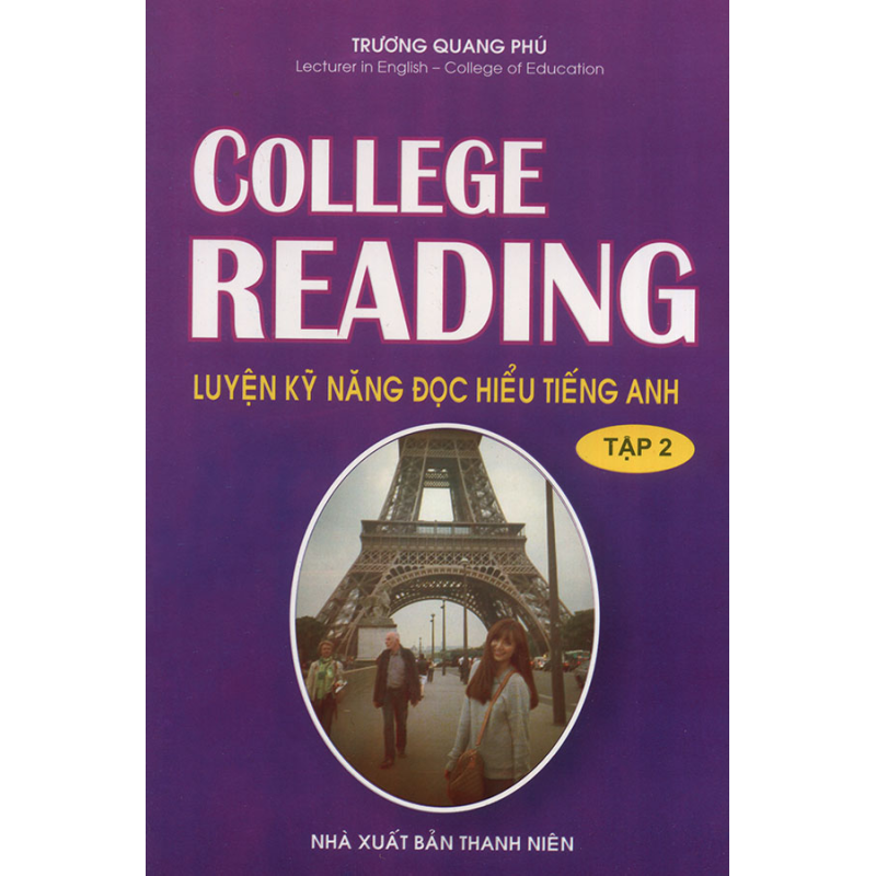 College_Reading__582db07390389.jpg