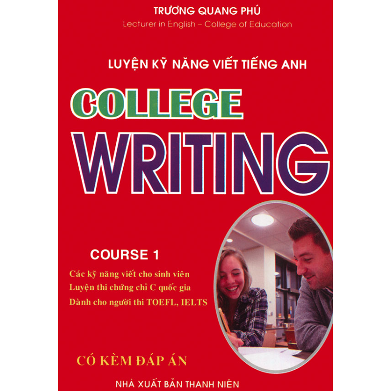College_Writing_5852d88259fa7.jpg