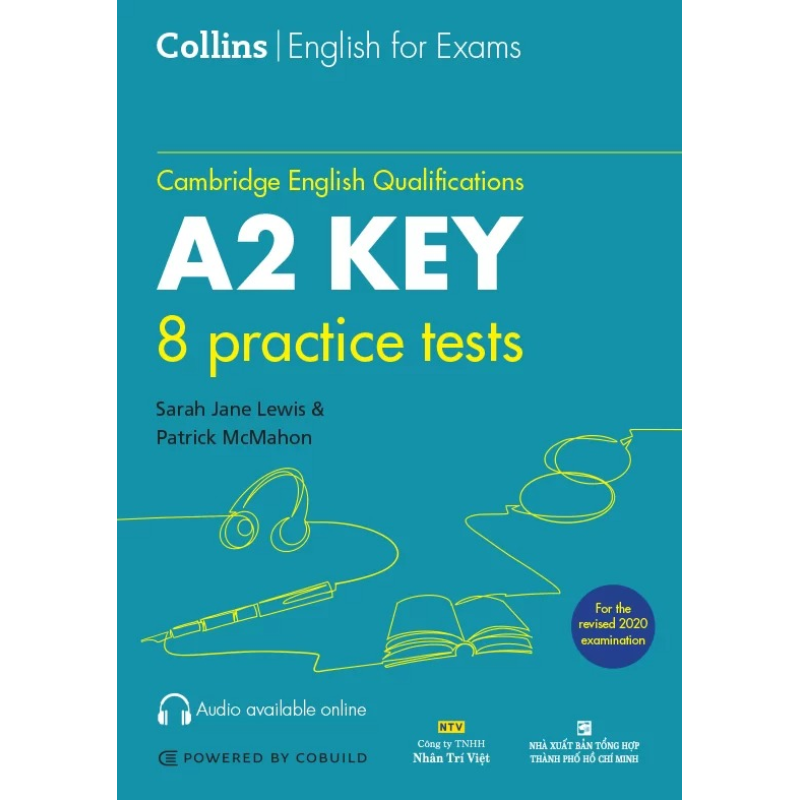 Collins_A2_Key___62eb9c1a66816.jpg