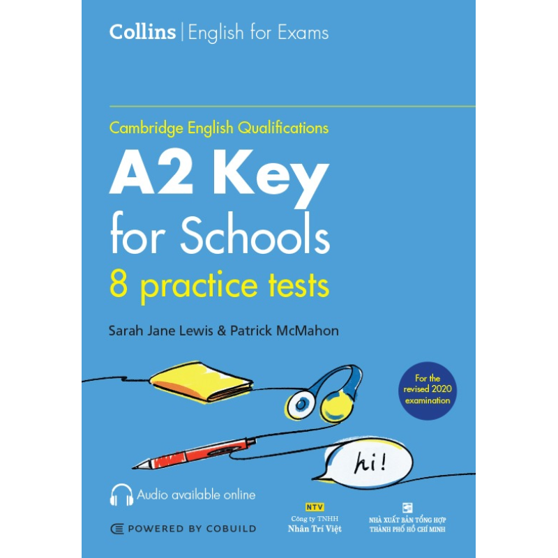 Collins_A2_Key_f_62eb9ce20b7df.jpg